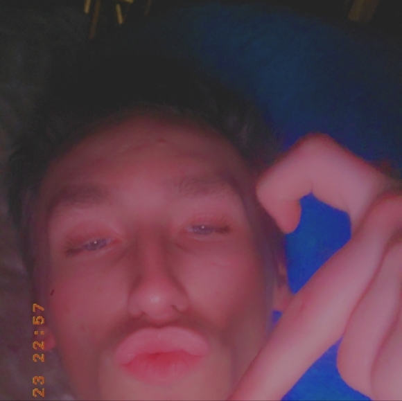 kuglerc20